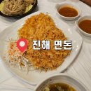 중원동로-1 이미지