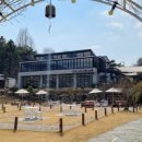 고모리691 이미지