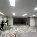 부산CBS (기독교방송국) 이미지