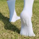 더디에이치투 이미지