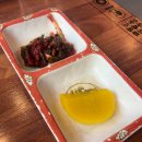 보배반점풍암점 | 광주 짜장면 맛집(보배반점 풍암점) : 탕수육, 볶음밥 먹은 후기