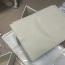 두리세탁 | 두리 기갈대 기저귀 갈이대 조립 세탁 출산선물 내돈내산 솔직 후기