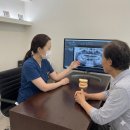 마송제일치과의원 | 마송치과 임플란트, "무서워서 못 가겠어요" 하시는 분들만 보세요.