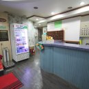 사우(김포시청)역 이미지