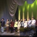 노찾사라이브 - 청주시 흥덕구 풍년로142번길 3 | 노찾사라이브