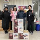 보광아파트경로당 이미지