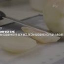 망고캣 네이버블로그
