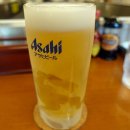 카레타운 이미지