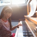 리틀모짜르트 피아노 연주회 이미지