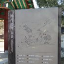 자운행정사 이미지