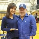 방일노래연습장 이미지