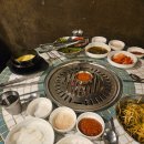 통통생고기 | [합정/서교동 맛집] 강화 통통 생고기 본점 내돈내산 후기