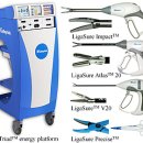 초읍동물병원 이미지