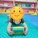 해맑은어린이집 - 광산구 | 24시어린이집 본오동해맑은어린이집 직장인 엄마도 마음 편하게 아이를 맡길 수 있었던 후기