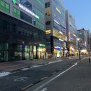 그린스미스&샌드베이신정4동점 | [ 파주 맛집 ] 그린스미스&샌드베이 파주와동점 후기 입니다. 샐러드 죠아