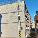 포항시남구22 이미지