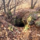 평산농장 이미지