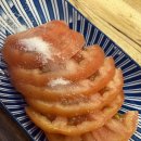 황금코다리영광점 이미지