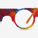 시선안경원 이미지