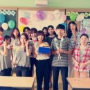 살레시오여자중학교 이미지