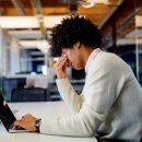 생활명리학 이미지