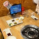 조개한상