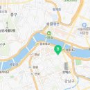 청담코어디자인헬리오스지점