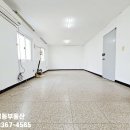 중앙동13 이미지