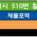 인천의료원(36093) 네이버블로그