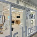 이마트24중동중심점 이미지