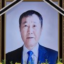 우장돈