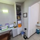 연우치과의원 이미지