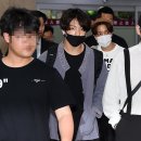 한복만들기 이미지