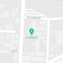 본산종합정비 이미지