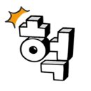 안고랑농장 이미지