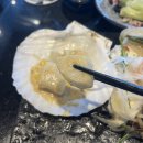 구로마쯔 | 부산 광안리 철판요리 맛집 분위기부터 퍼포먼스까지 완벽한 구로마쯔 후기