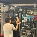ALL PT | 평촌 피티샵 : 관양동 PT 잘하는 곳, 이달의피티 피티후기