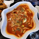 939치킨.호프