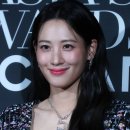 미모미모 이미지