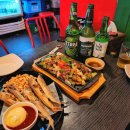 이모네실비포차 이미지