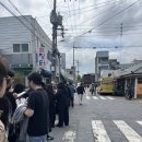 화신 | 목포 1박 2일 여행 Day 2 | 맛집·카페 추천 (화신연쇄점, 장터 본점, 혹호, 황박사 쫀디기)