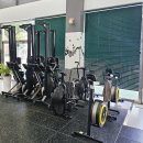 크로스핏 팬텀 이미지