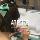 쌀롱아트아뜰리에학원