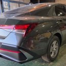 장수 현대 자동차 공업사 이미지