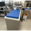 사랑으로 동물병원 이미지