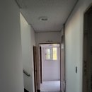 부북파출소 이미지