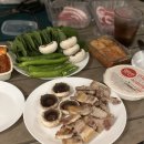 알지 식자재마트 이미지