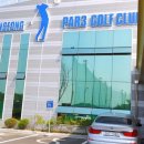 지문리입구 이미지