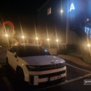 (주)칸렌트카 울산영업소 | 울산렌트카 찾는다면 칸렌트카 울산영업소 이용 후기