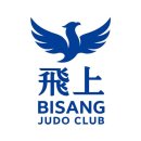 화인아파트(남) | 삶이 언제 바라던 대로만 흐르던 적이 있었는가